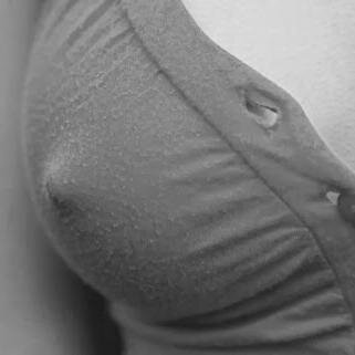 secretDeviate's profile picture. 야동보다 은근한 자극, 상상이상의 은밀한 자극, 그냥 즐기세요.