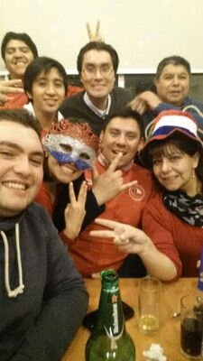 nextchi2's profile picture. 