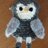 ivy_n522's profile image