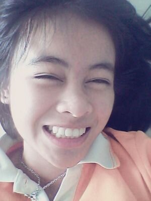 งื้มมมมมม ^₩^