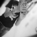 Andres Ventura (@230011911b994dc) Twitter