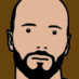 gutbag (@gutbag) Twitter profile photo gutbag (@gutbag) Twitter profile photo