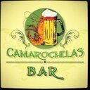 camarochelas's profile picture. La mejor fusión de cerveza con un toque de sabor inigualable,a 2 cuadras atrás de la pirámide del sol,ambiente familiar. ¡Visitanos! No te arrepentirás.