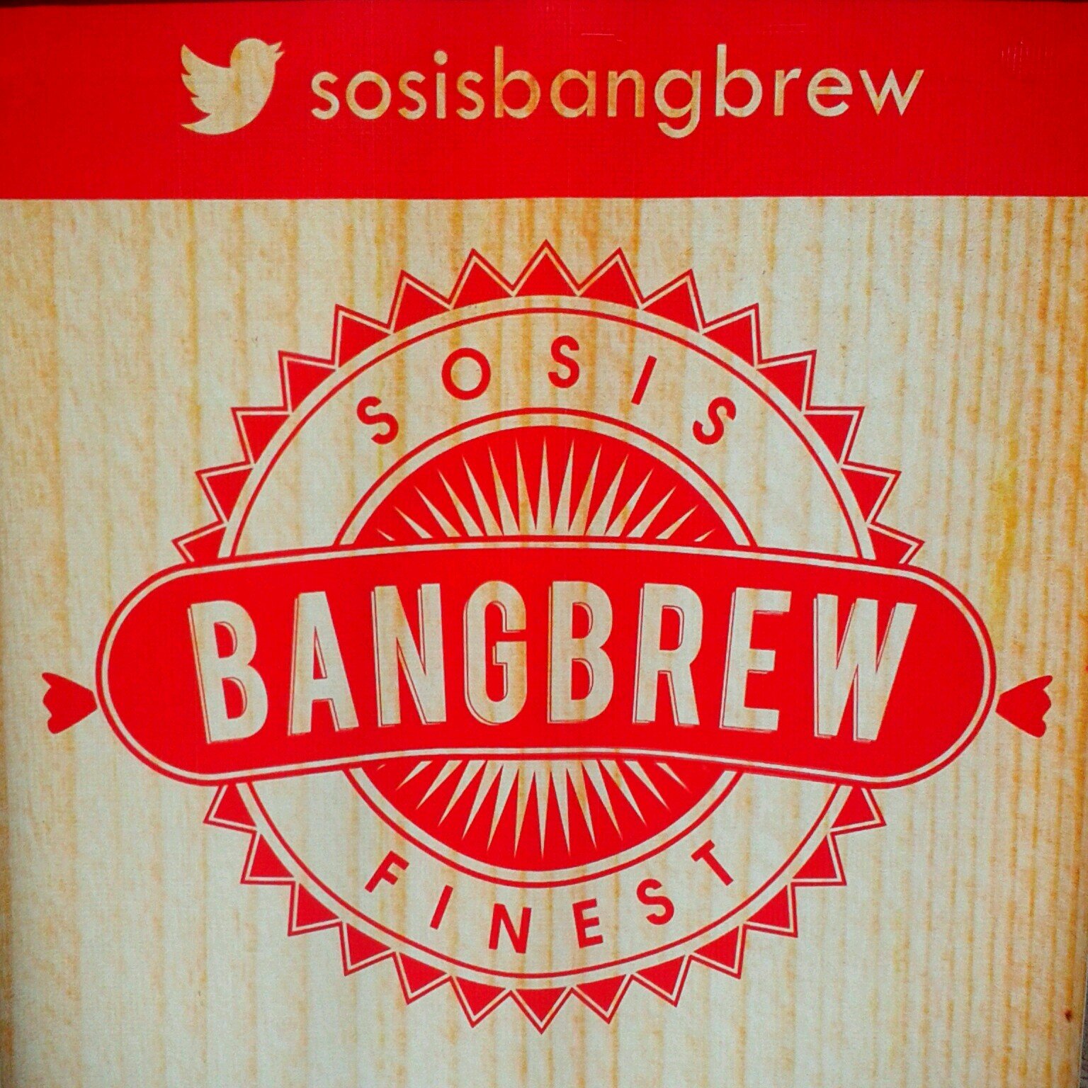 sosis bakar & roti bakar yang lezat, bisa kamu dapatkan di area Pasco Salatiga.