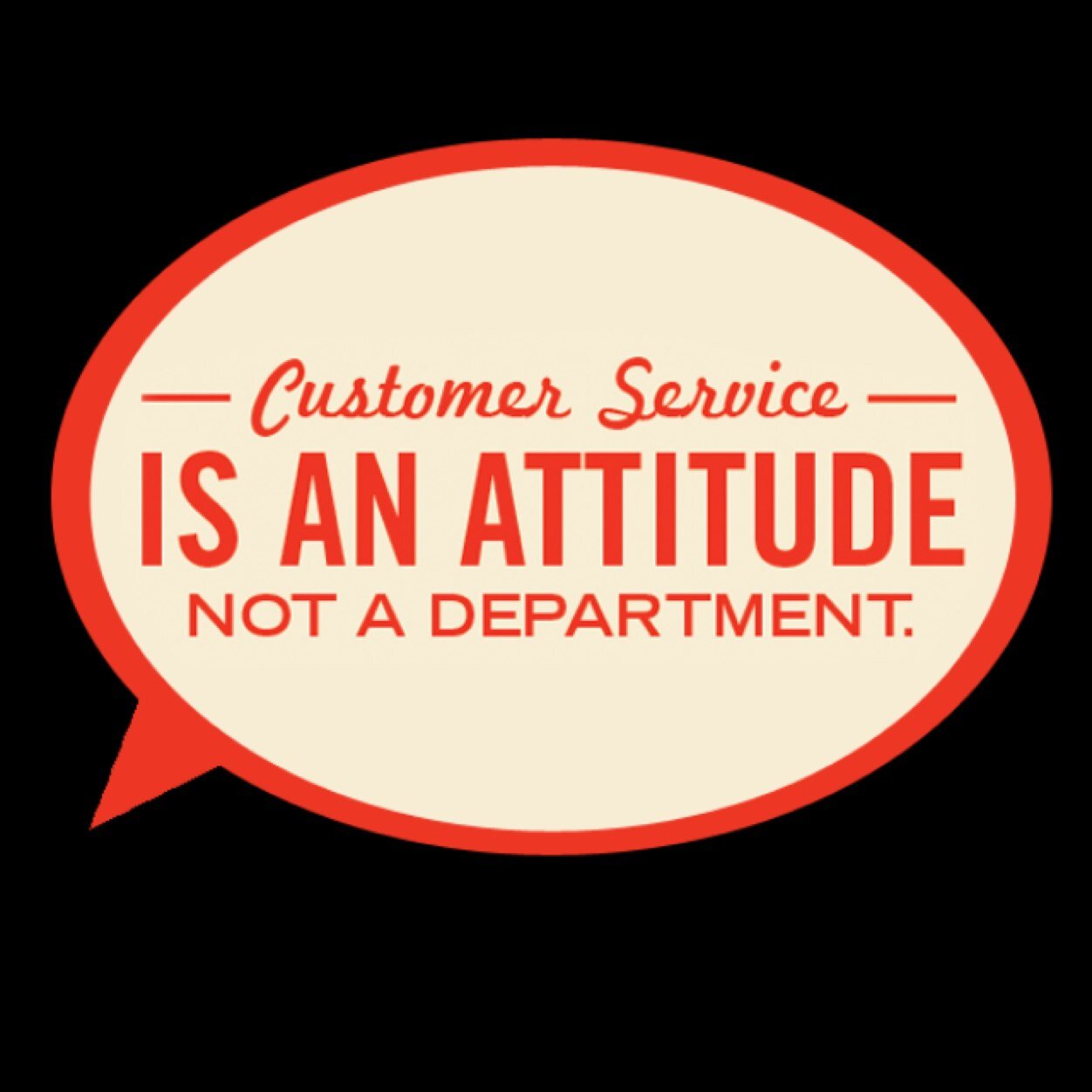 beckylgroves's profile picture. 