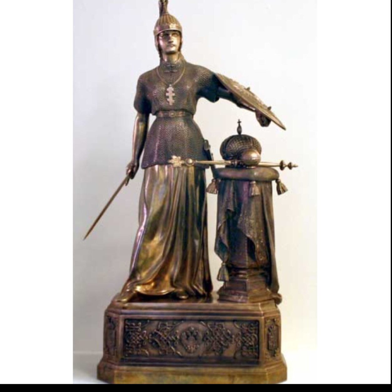 alexandrov8208's profile picture. 