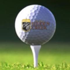 The Club at Hidden Creek in Navarre, Fl is the western panhandle’s premiere golf course and events center.