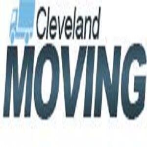 MovingNewHouse's profile picture. A Cleveland moving company that provides top level services should be able to offer you the possibility to get anything transported in perfectly safe conditions