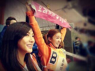 #93liner