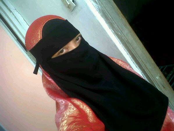 I Love Allah Swt
I Love Nabi Muhammad Saw
I Love Rasulullah
I Love Habaib
I Love Ulama
I Love Ibu
I Love Bapak