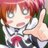 KingofHeart222