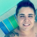 Tentando descobrir as perguntas certas para depois descobrir as respostas. FLAMENGUISTA ALUCINADO ❤️