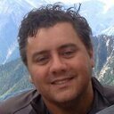 Co-Founder, Partner @StitchDX | Girl Dad | Spotify Addict | Proud M@sshole