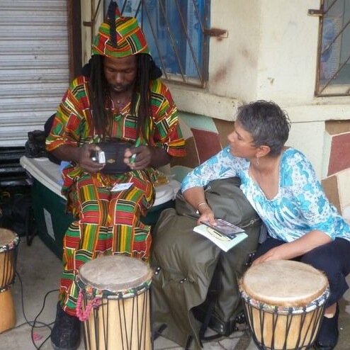 tumblestack's profile picture. 