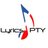 LyricsPTY's profile image