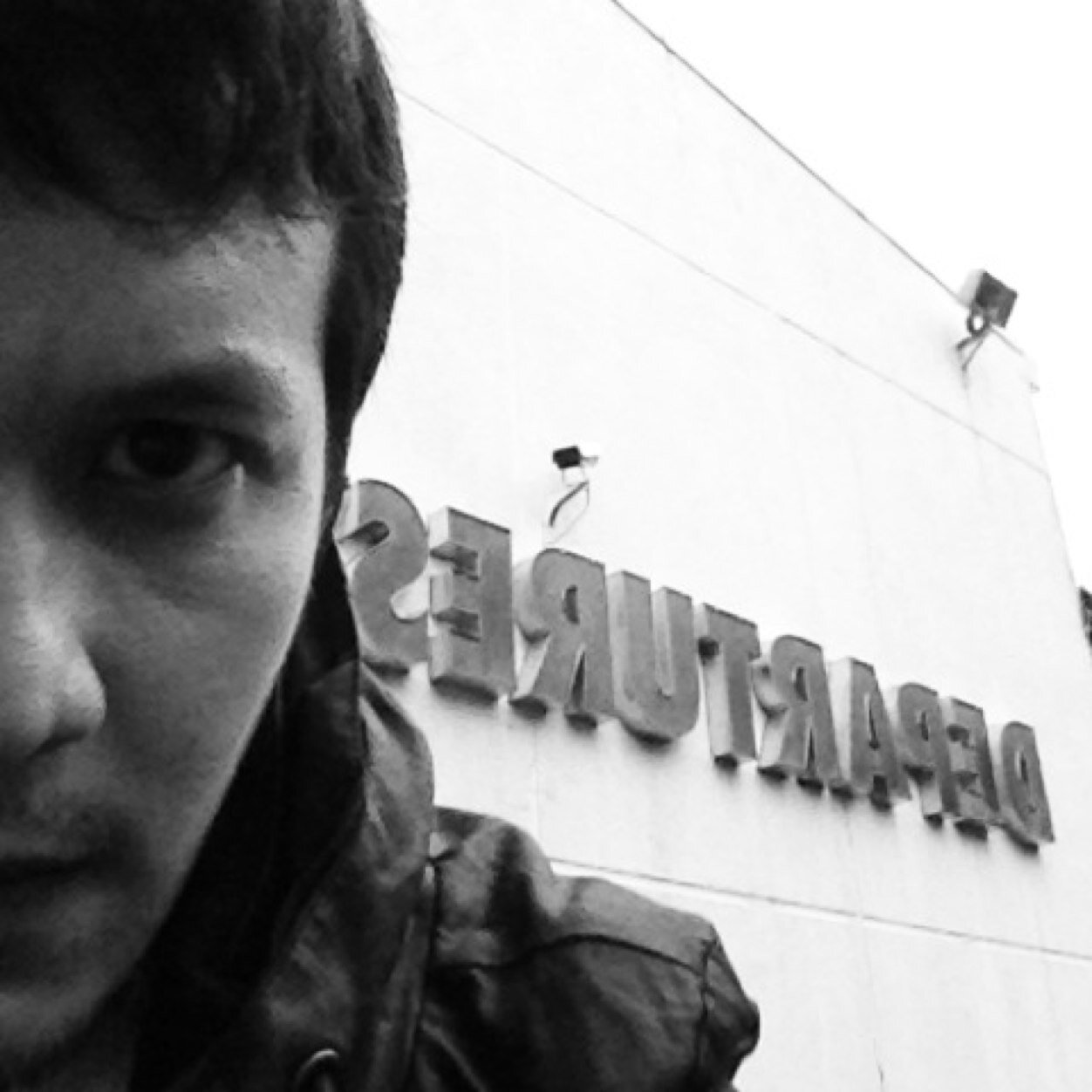 Yan Yuzon (@yanyuzon) | Twitter