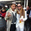 JPutts's profile picture. 