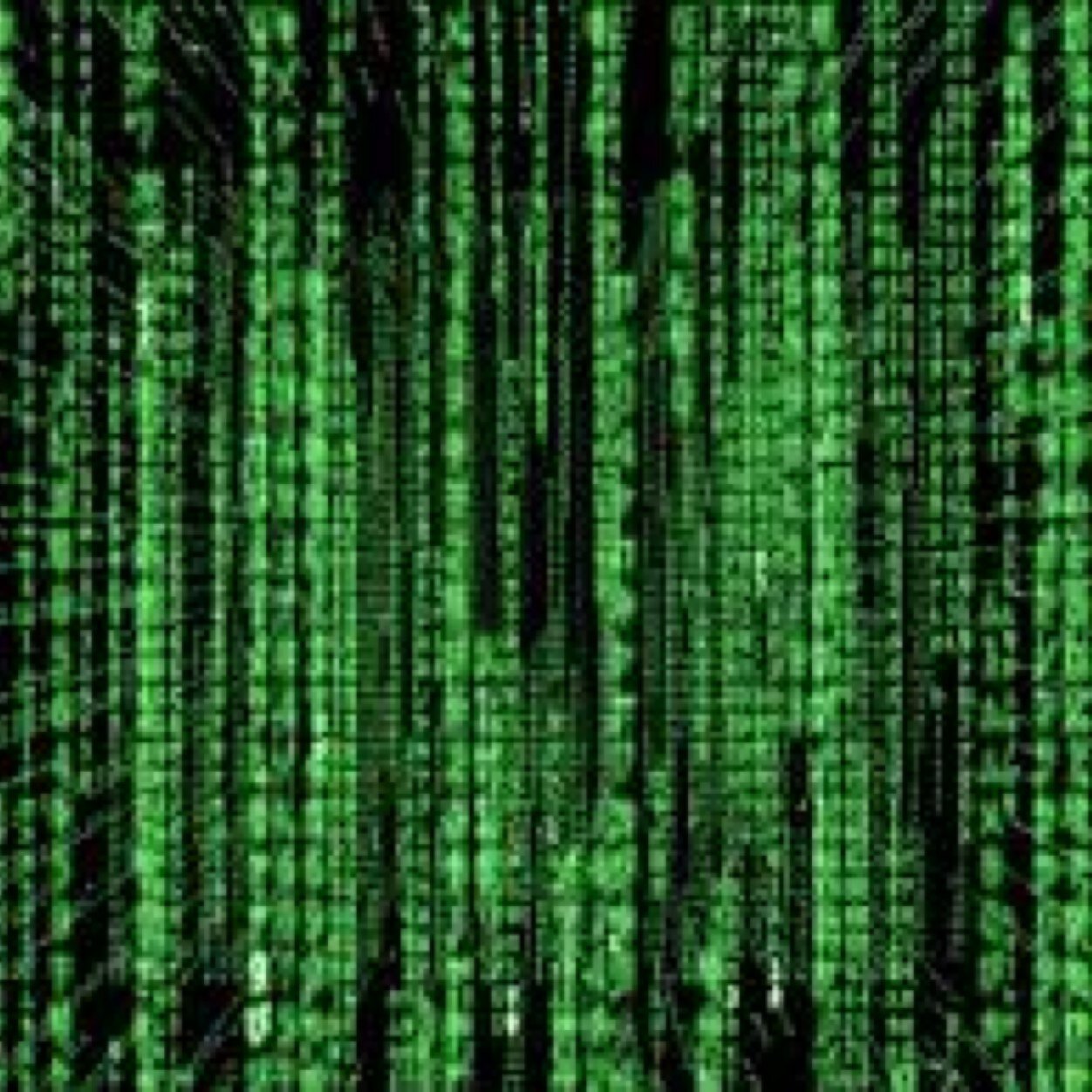 CPBOY34's profile picture. 