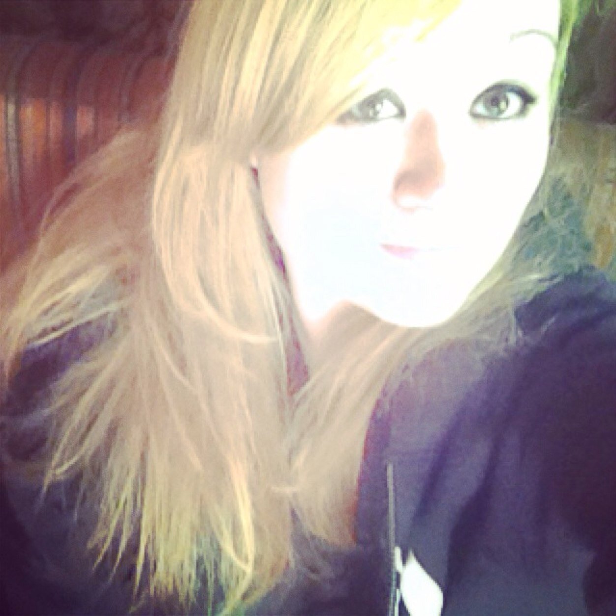 16. suicidal. d e p r e s s e d. anxiety. bulimic. insta: werexallxmadxhere. We're just suicidal kids telling other suicidal kids suicide isnt the answer.
