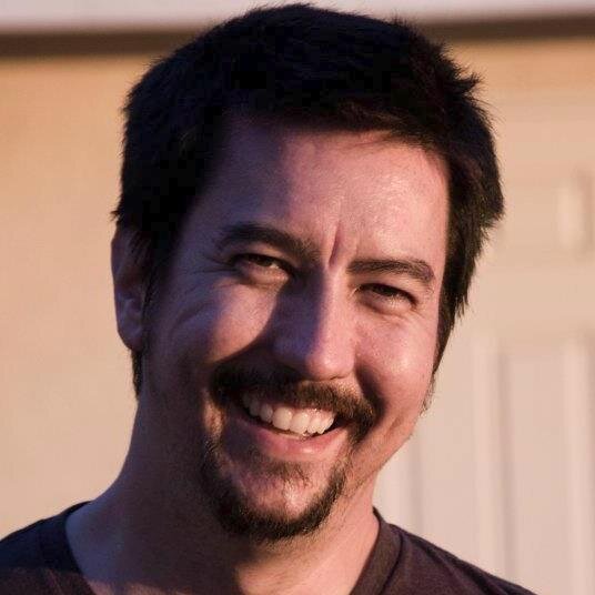 SeanDuffy1966's profile picture. Photographer/Graphic Designer/Illustrator