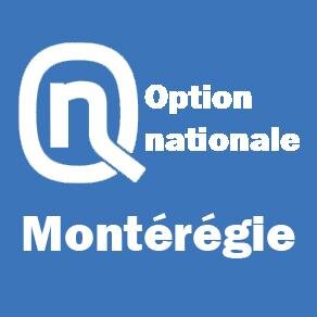 #OpNat le seul parti clairement indépendantiste, #nous ne serons jamais trop à militer sincèrement pour l' #indépendance du Québec.