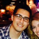 Paul Vera - @myfarewell88 - Twitter