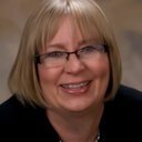 Creative engineer, visual communication evangelist teaching visual literacy and good design in corporate learning.