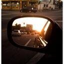 Caleb Standafer - @calebstandafer - Twitter