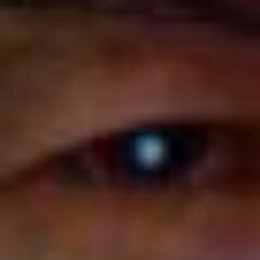 wakasa_seitai's profile picture. 痛みの対処とともにあなたの「できた」を応援しています。