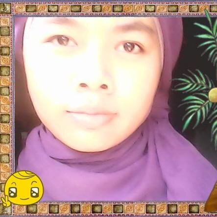 Yang Pasti Menarik