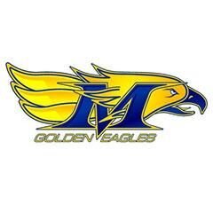 MaustonPride's profile picture. 