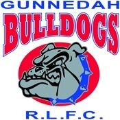 Rugby League football commenced in Gunnedah during World War 1.