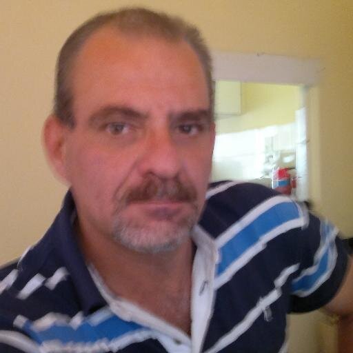 Deonmurdock's profile picture. Proud South African . Support Ukraine and admire their courage !!