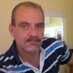 Deon Oosthuizen (@deonmurdock) Twitter profile photo Deon Oosthuizen (@deonmurdock) Twitter profile photo