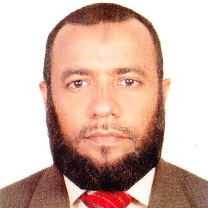 gemlandsl's profile picture. Business Development Manager