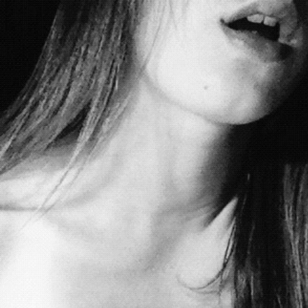 _lovelovemore's profile picture. anything starts 
not everything lasts
and then all at once
it's part of your past