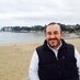 Juan Nuñez Vera (@jenunezv) Twitter profile photo