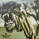 لــــوُلُـــي. (@05lole) Twitter