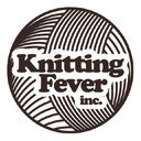 We are a wholesale distributor of fine handknitting yarn, including Ella Rae Noro, Louisa Harding, and Juniper Moon Farm.  Ravelry ID: KFI.