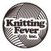 Knitting Fever Inc (@knittingfever) Twitter profile photo Knitting Fever Inc (@knittingfever) Twitter profile photo