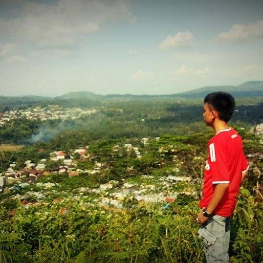 18 March 2000 | Pribadi → Pisces)-(||Islam ||--DMuse