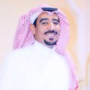 Instegram:   AZEF_WATTAR