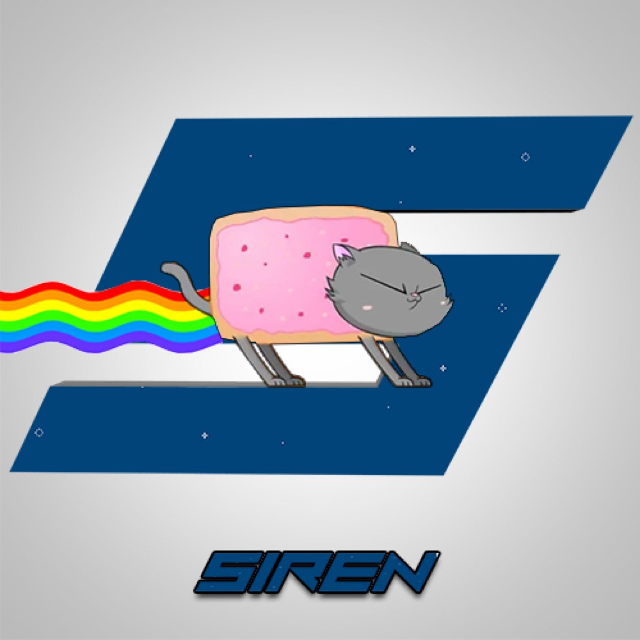 SharpSiren's profile picture. Proud member of Sharp Uprising, Feeder, and please subscribe to SharpUprising on Youtube!