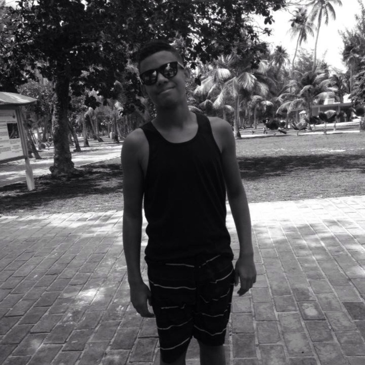 74Guario's profile picture. 