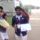 Jaisriram (@13utf017) Twitter