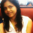 Arnila Roy - @ArnilaRoy - Twitter