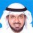 mag8337's profile image