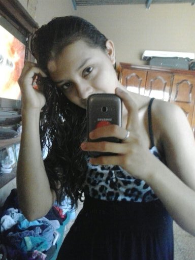 #Divertida
#L¡nd@ #Brunz y Rob