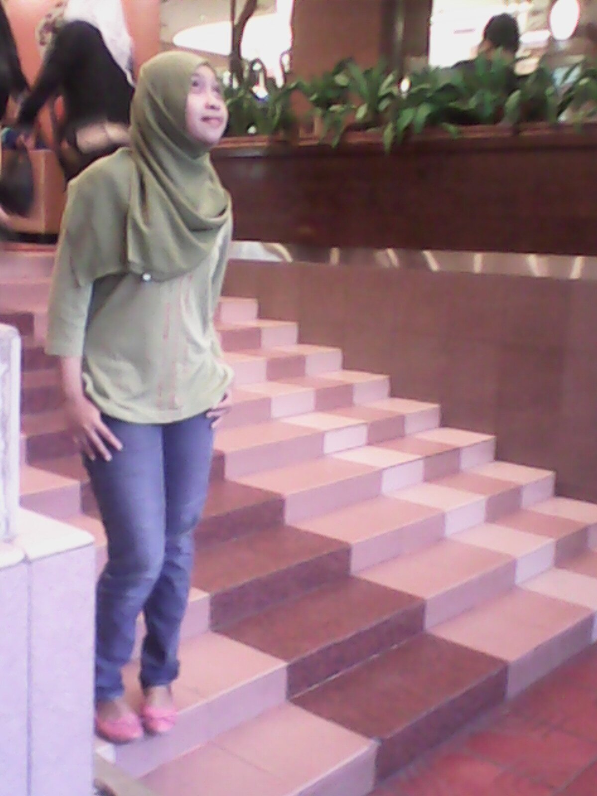 music.bisnis.passion