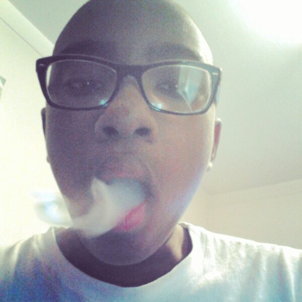 mlg player for ps3 fierce pray thats me going to make a live stream send fiercerecon for the ps3